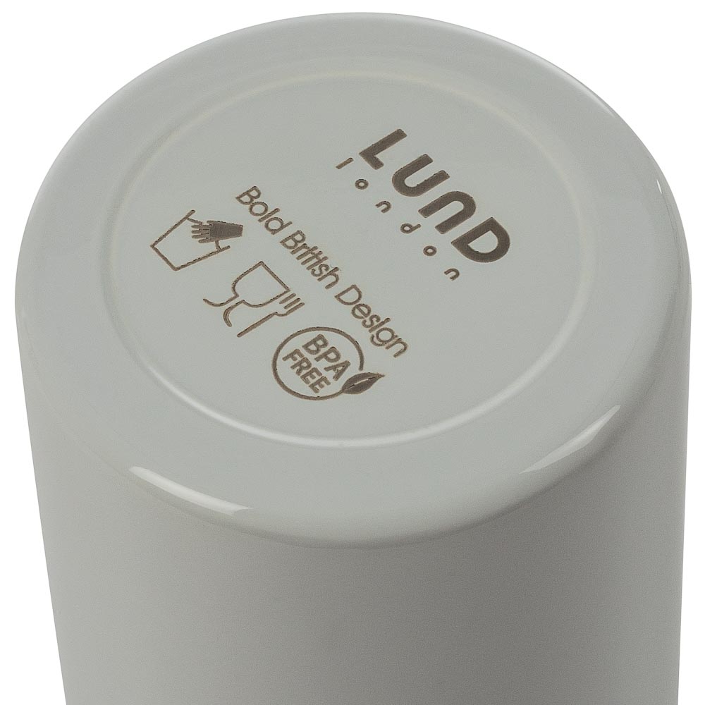 Lite Water Bottle