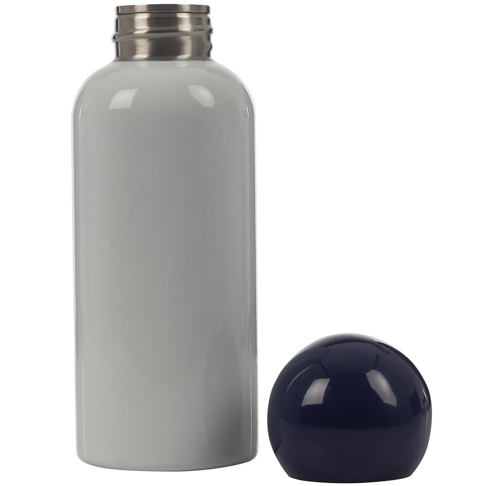 Lite Water Bottle