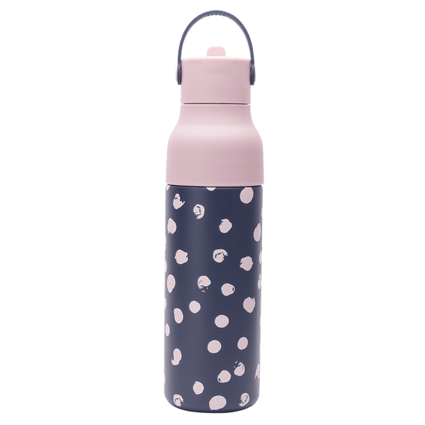 Sport Water Bottle