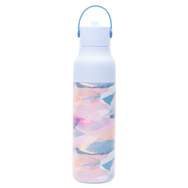 Sport Water Bottle