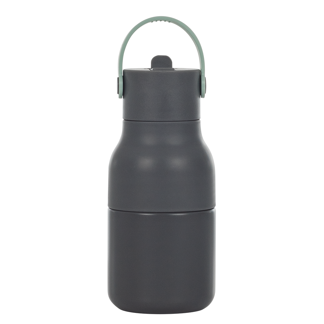 Sport Mini Water Bottle