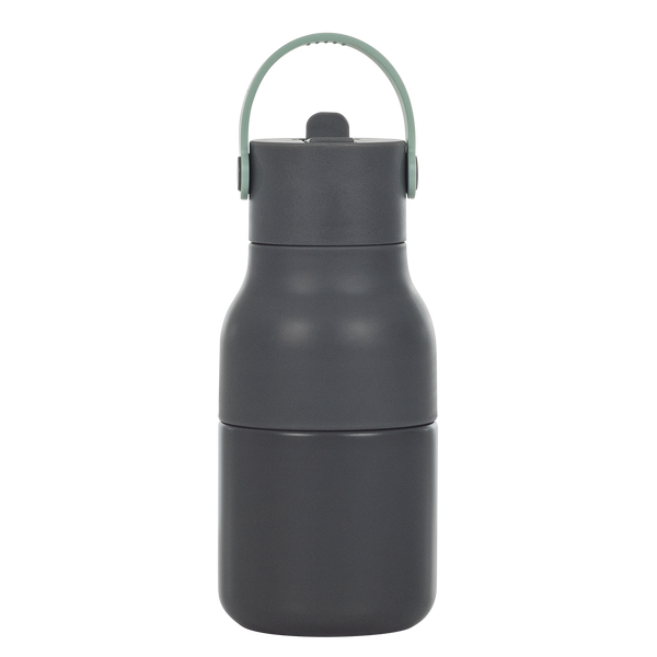Sport Mini Water Bottle