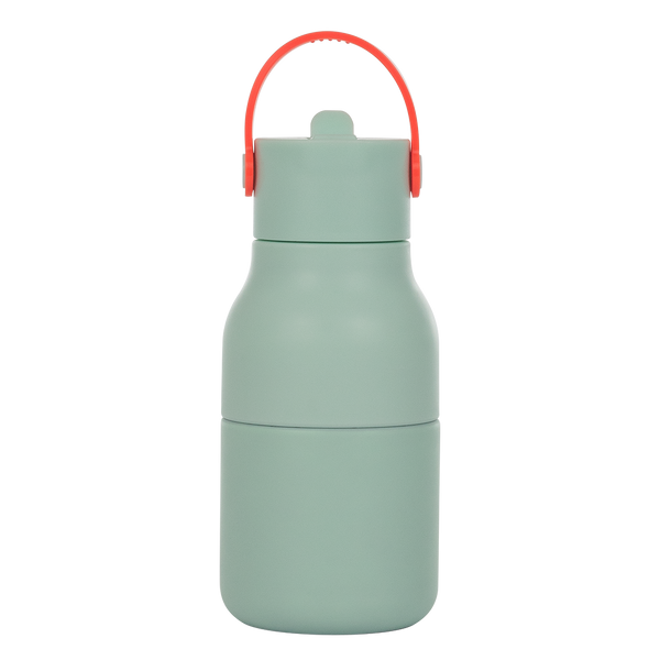 Sport Mini Water Bottle