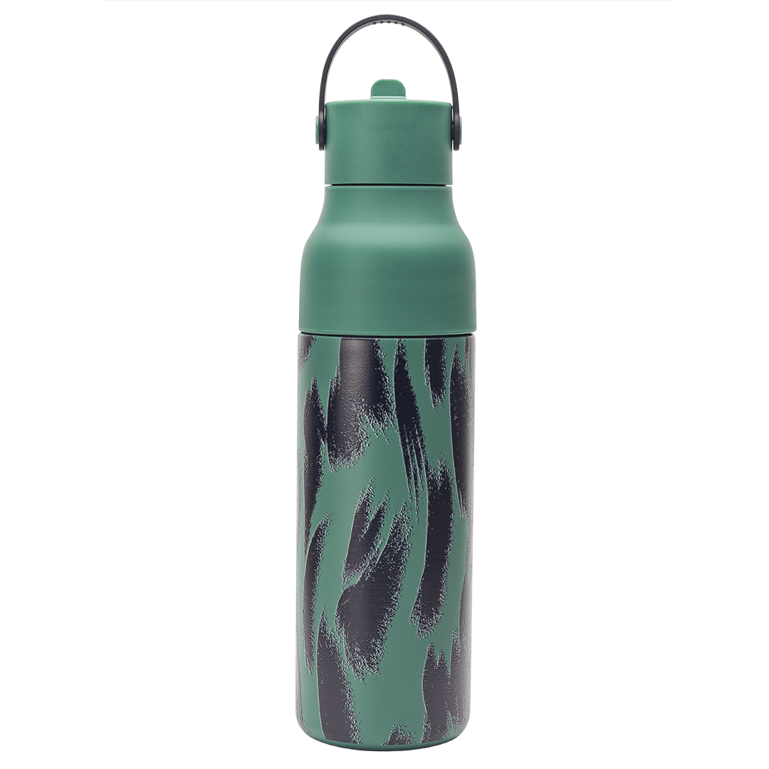 Sport Water Bottle