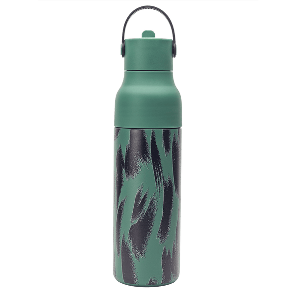 Sport Water Bottle
