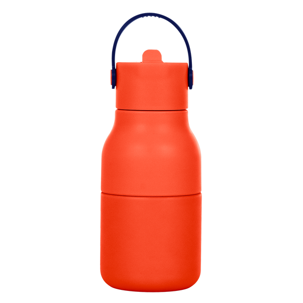 Sport Mini Water Bottle