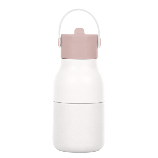 Sport Mini Water Bottle