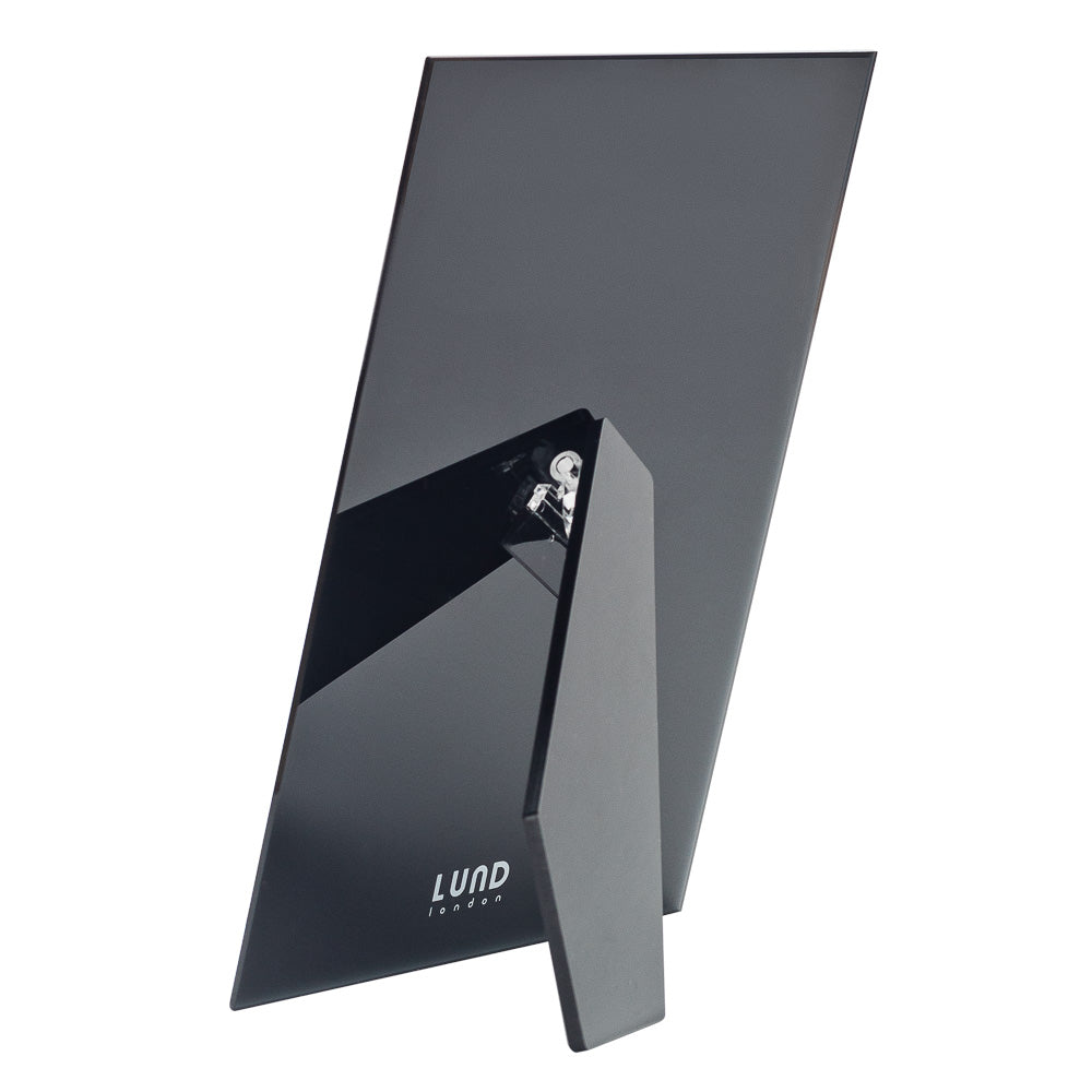 Edge Frames