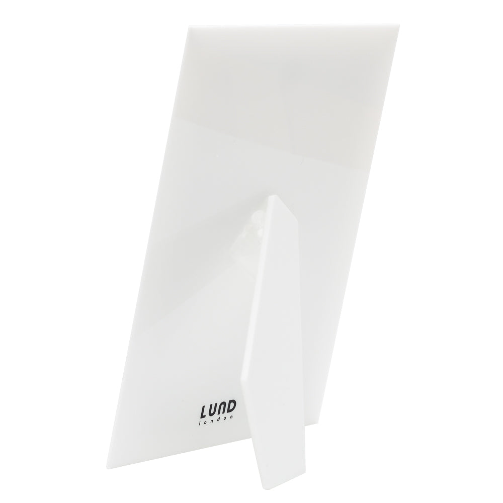 Edge Frames
