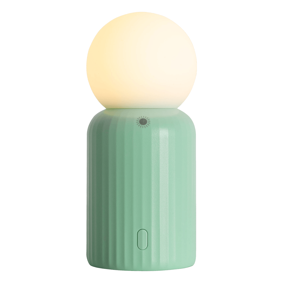 Mini Lamp