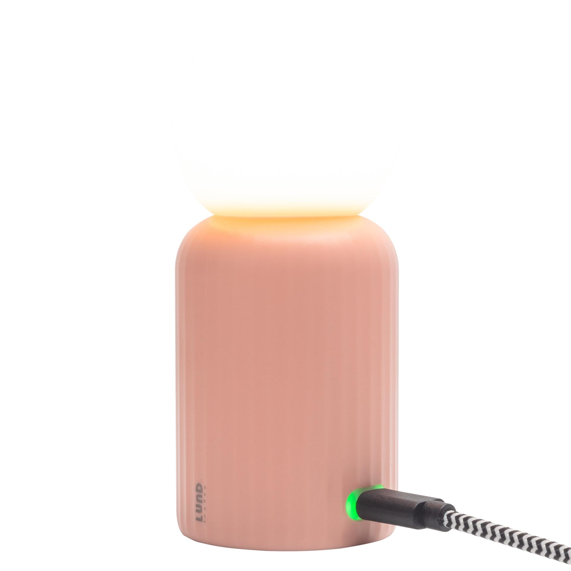 Mini Lamp