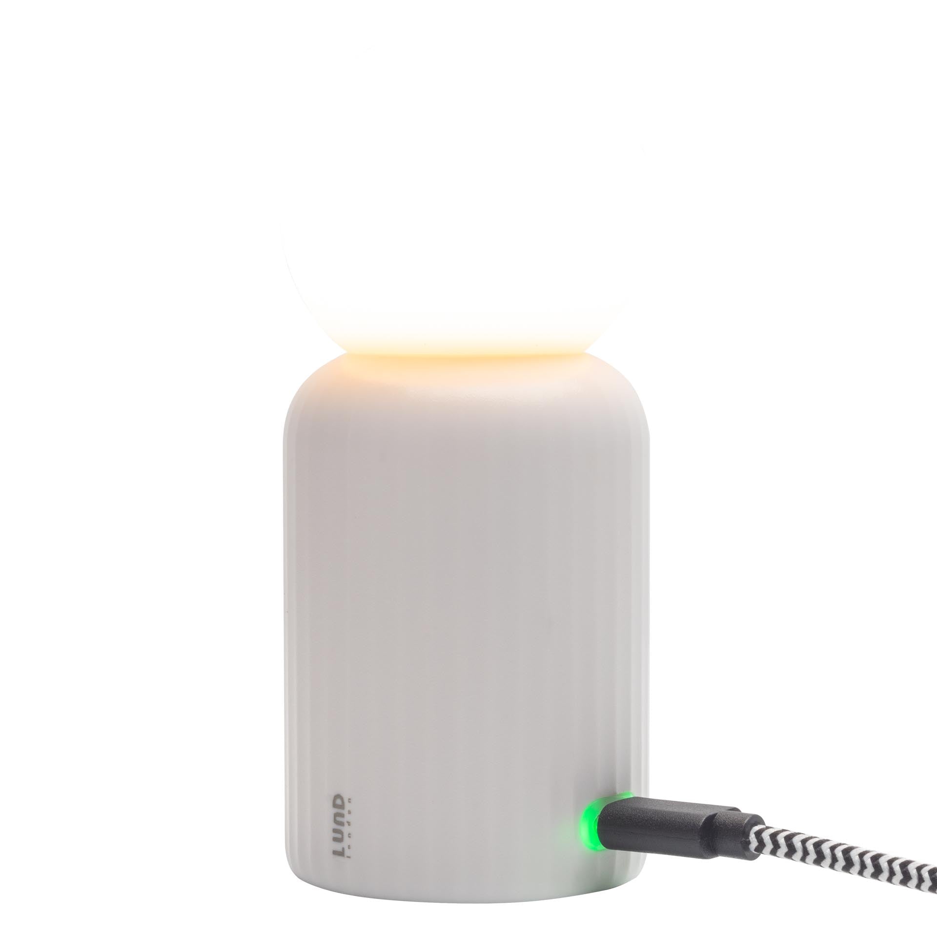 Mini Lamp