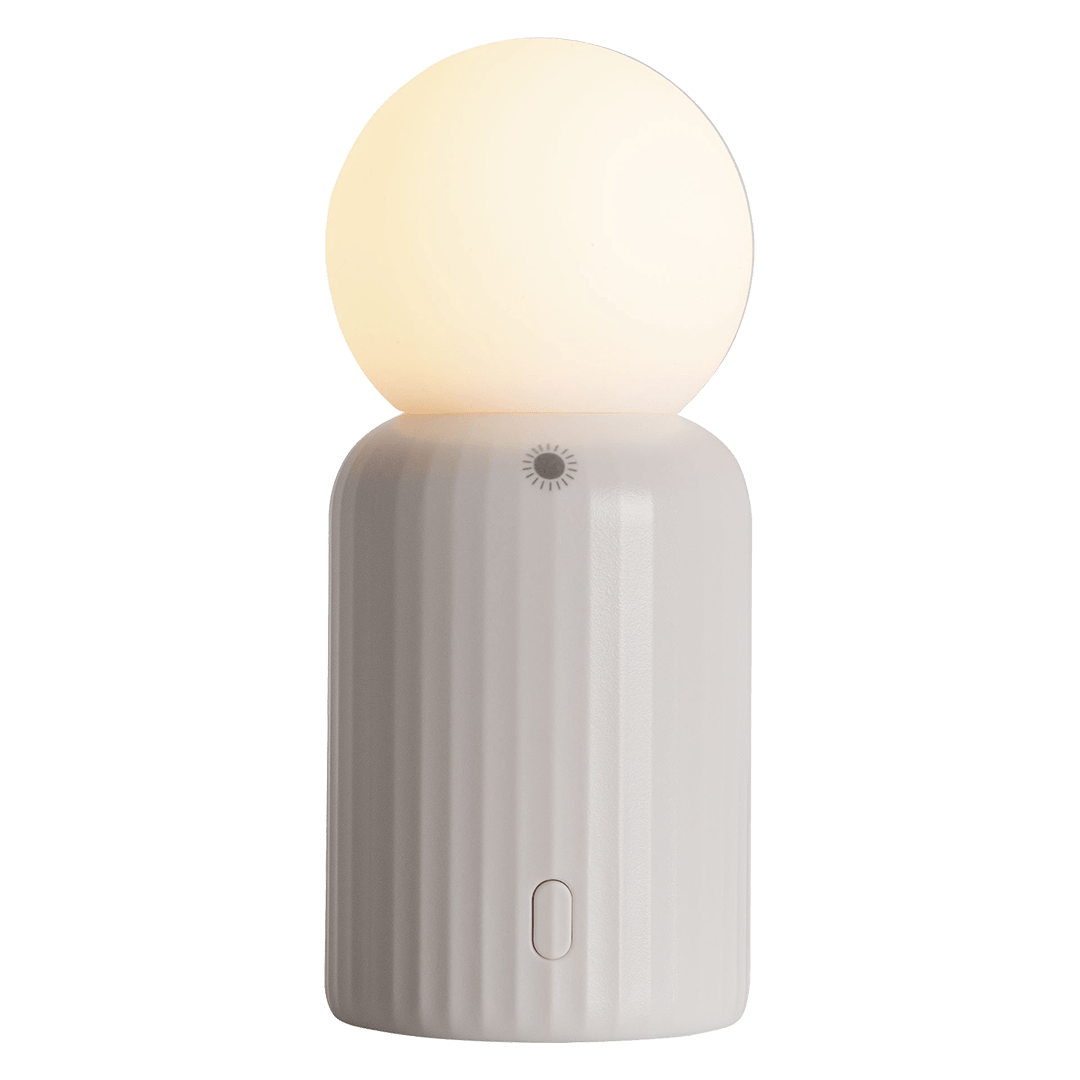 Mini Lamp
