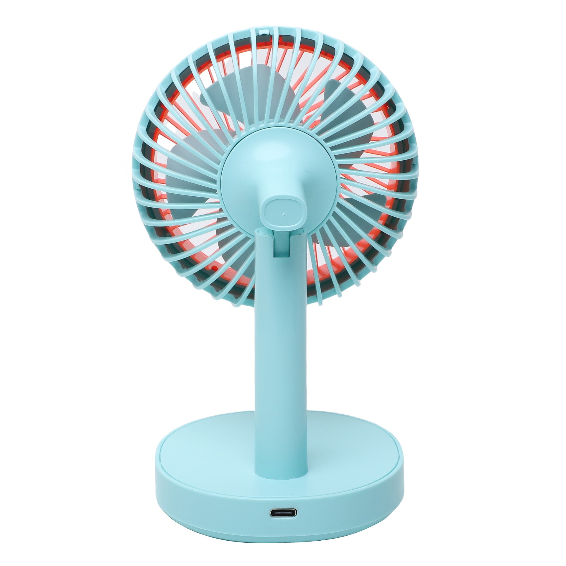 Desktop Fan