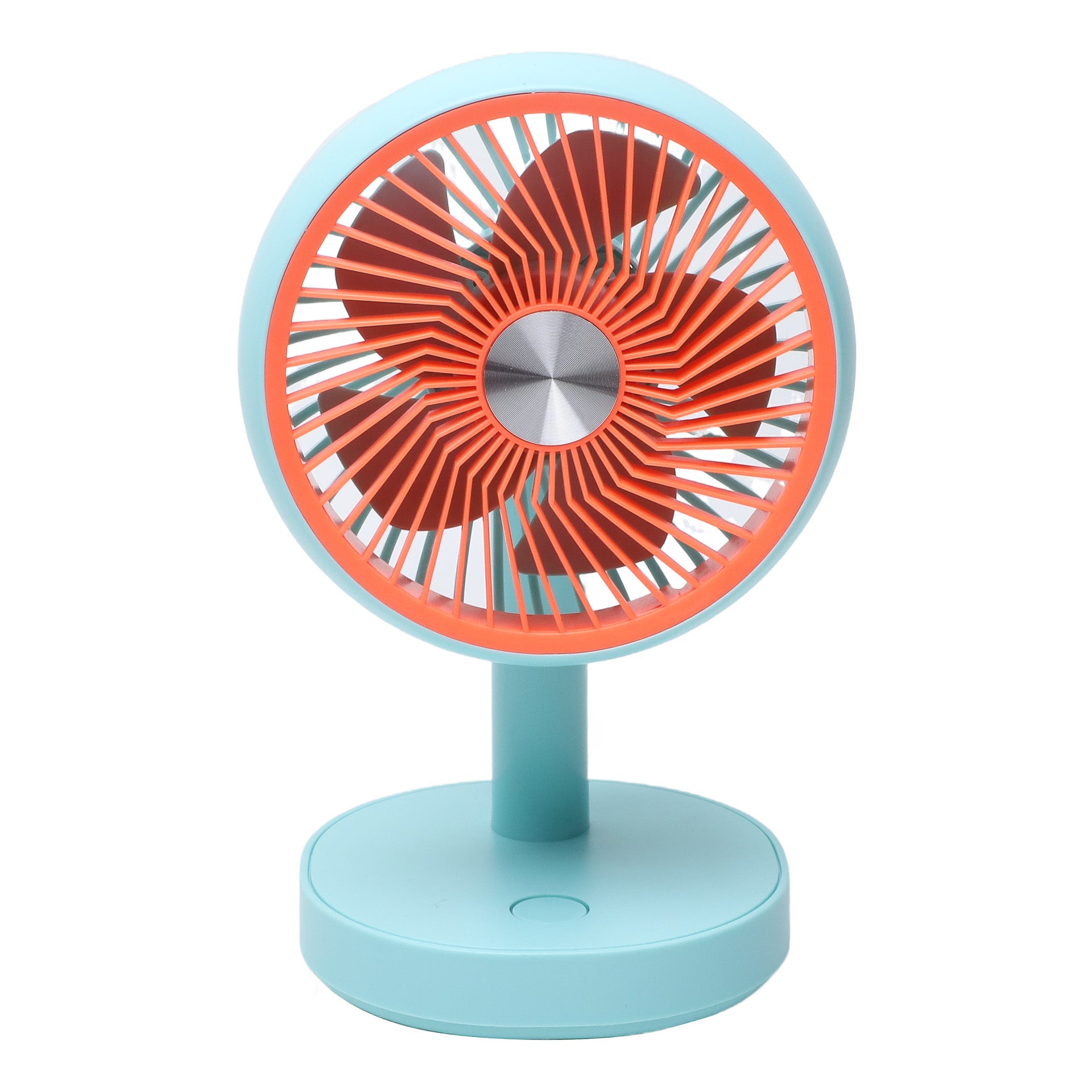 Desktop Fan