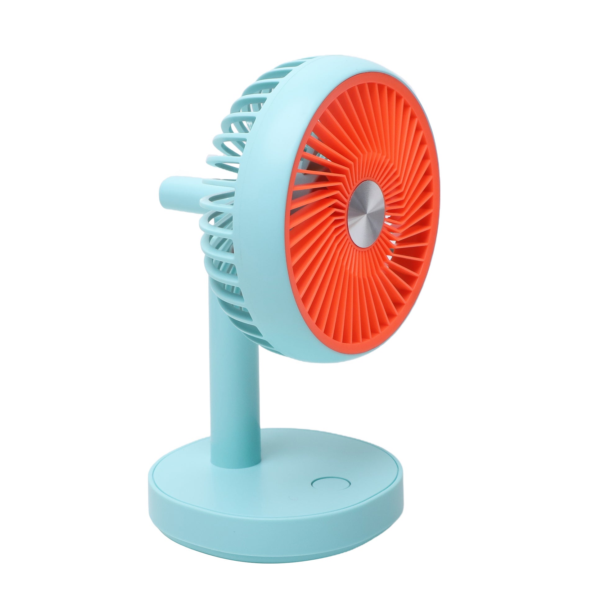 Desktop Fan