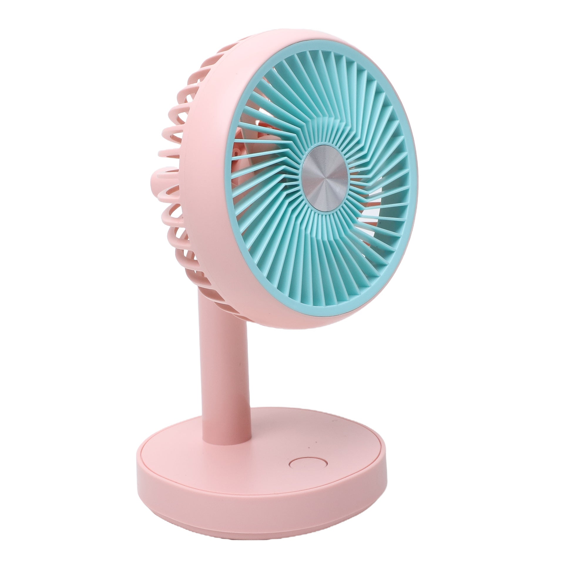 Desktop Fan