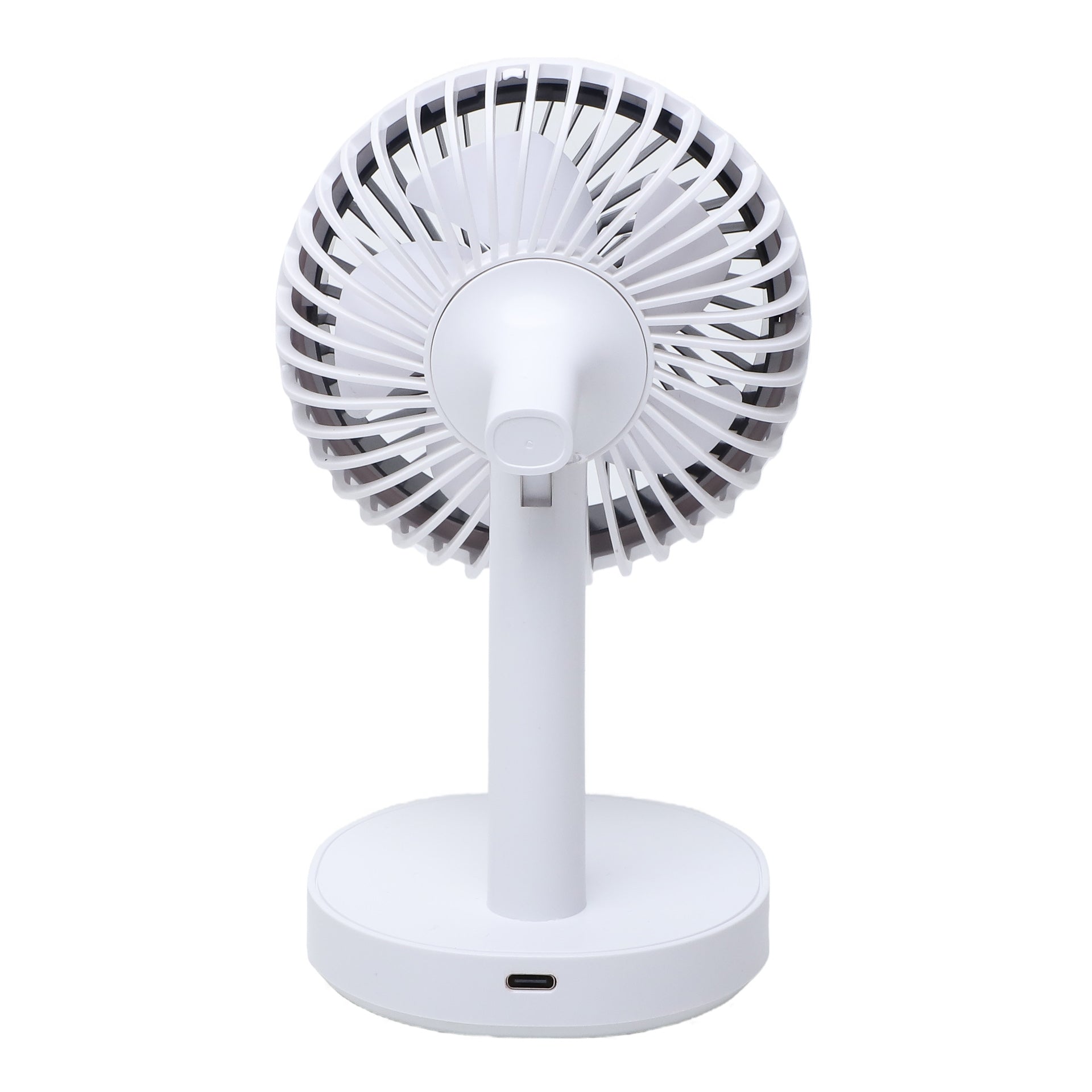 Desktop Fan