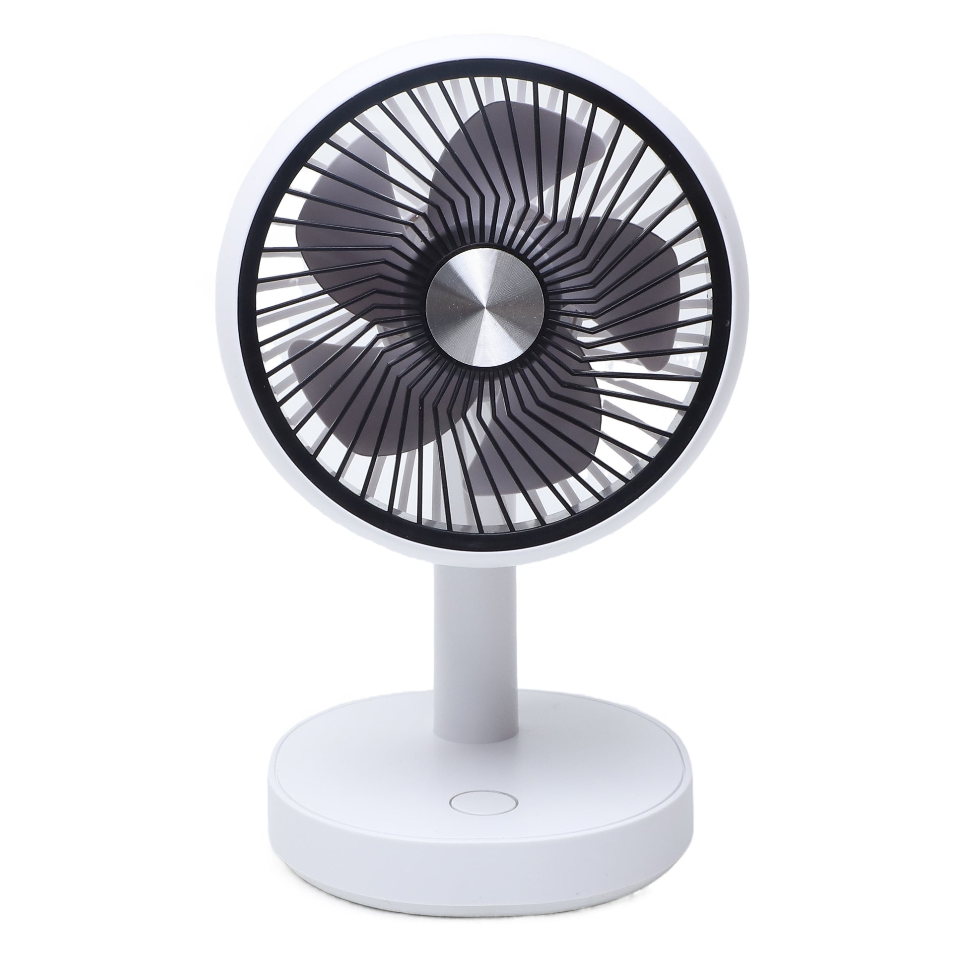 Desktop Fan