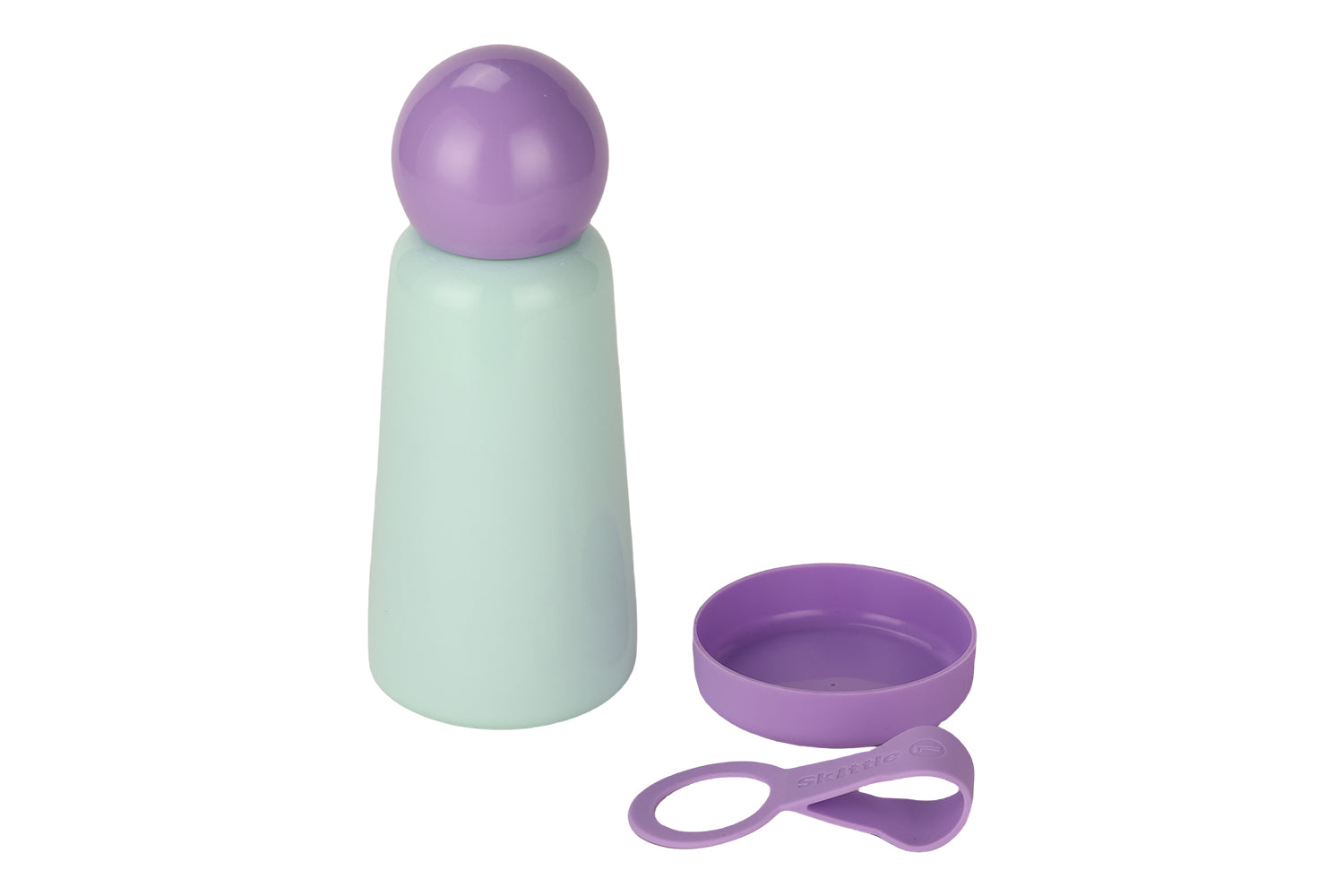 Skittle Series 2.0 300ml