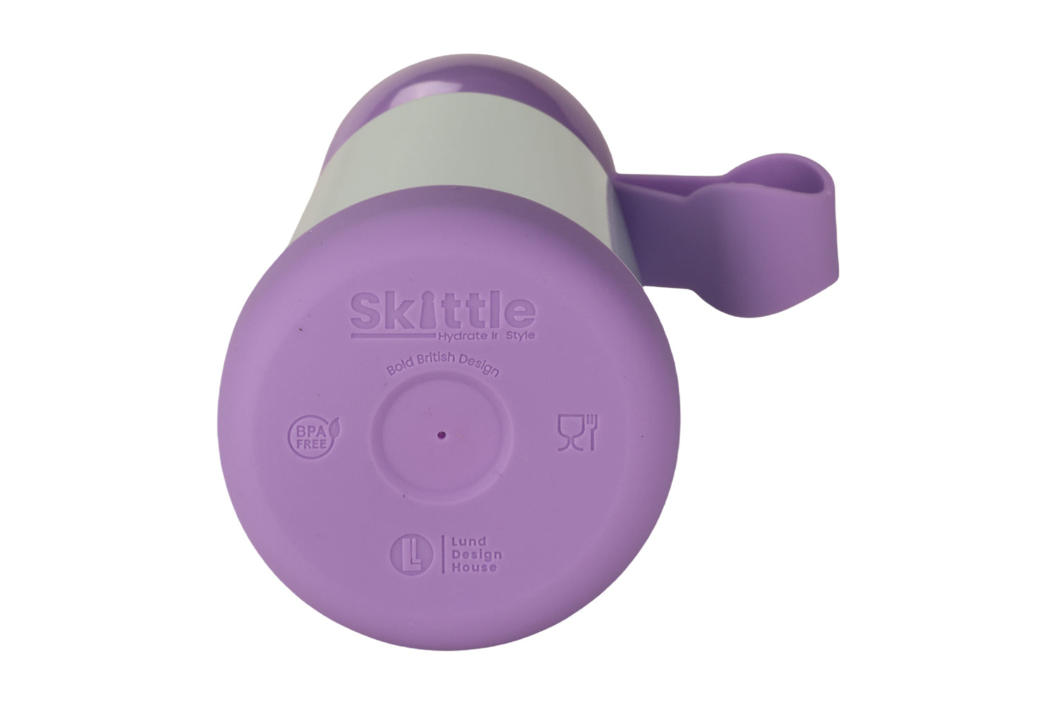 Skittle Series 2.0 300ml