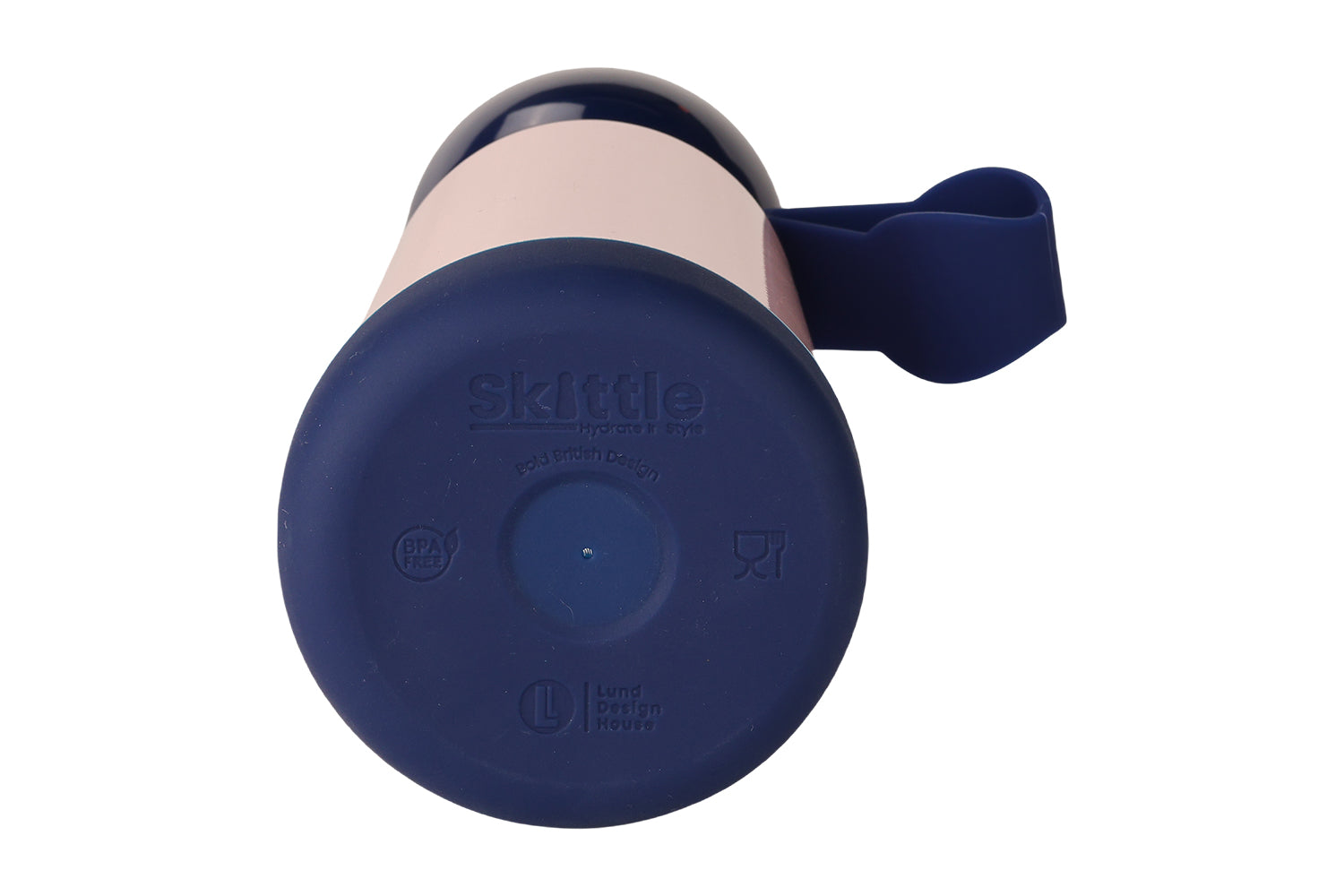 Skittle Series 2.0 300ml