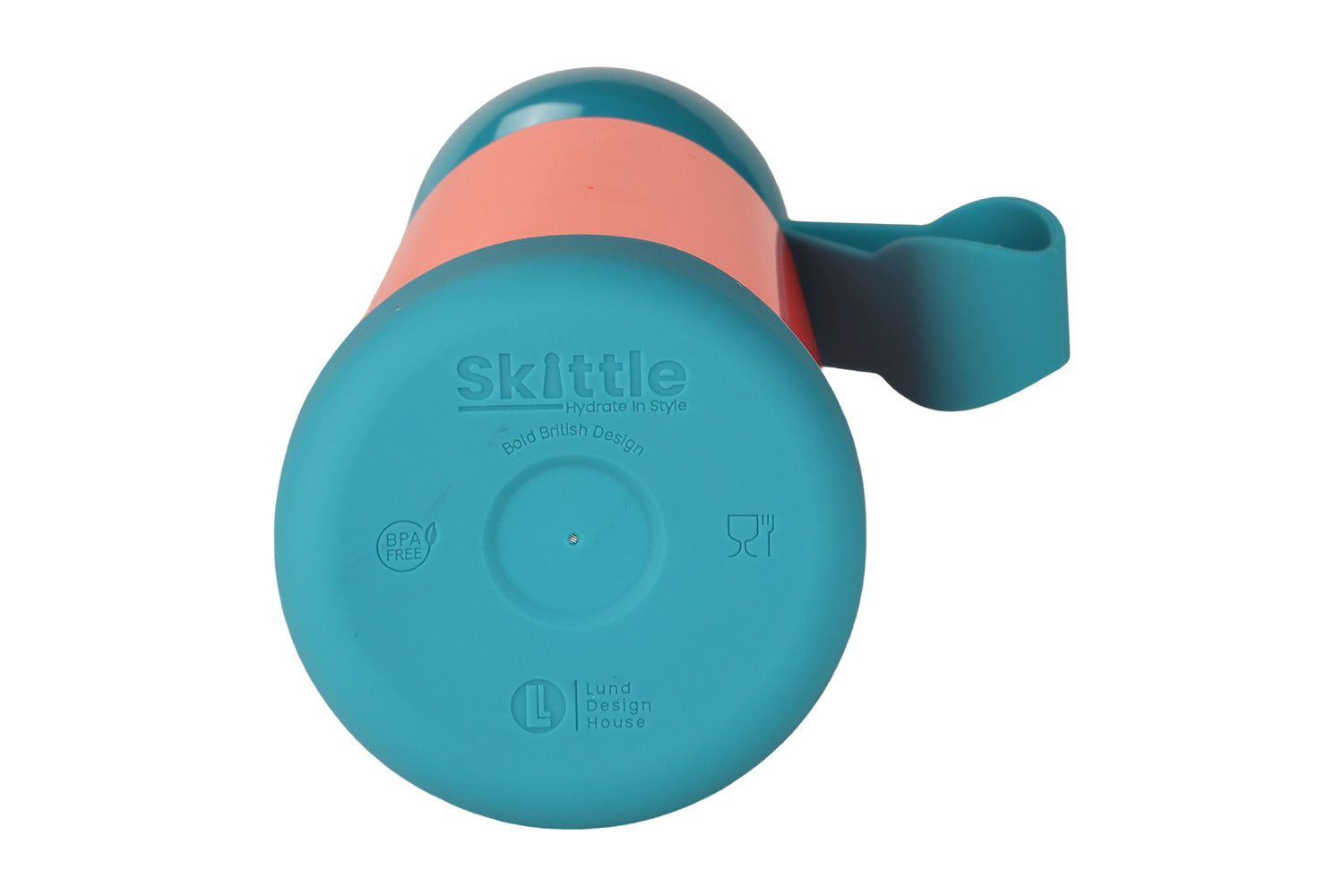 Skittle Series 2.0 300ml