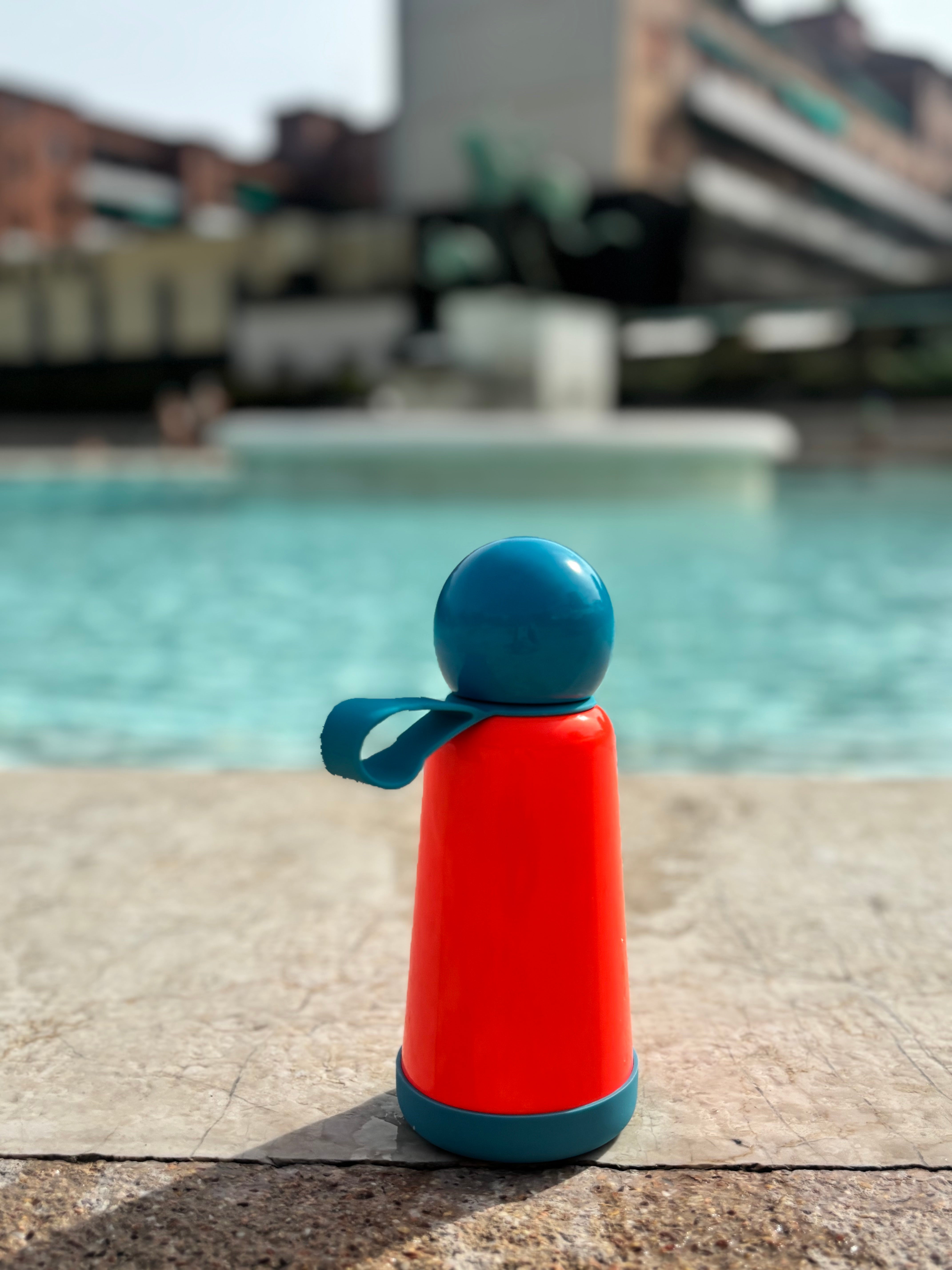 Skittle Series 2.0 300ml