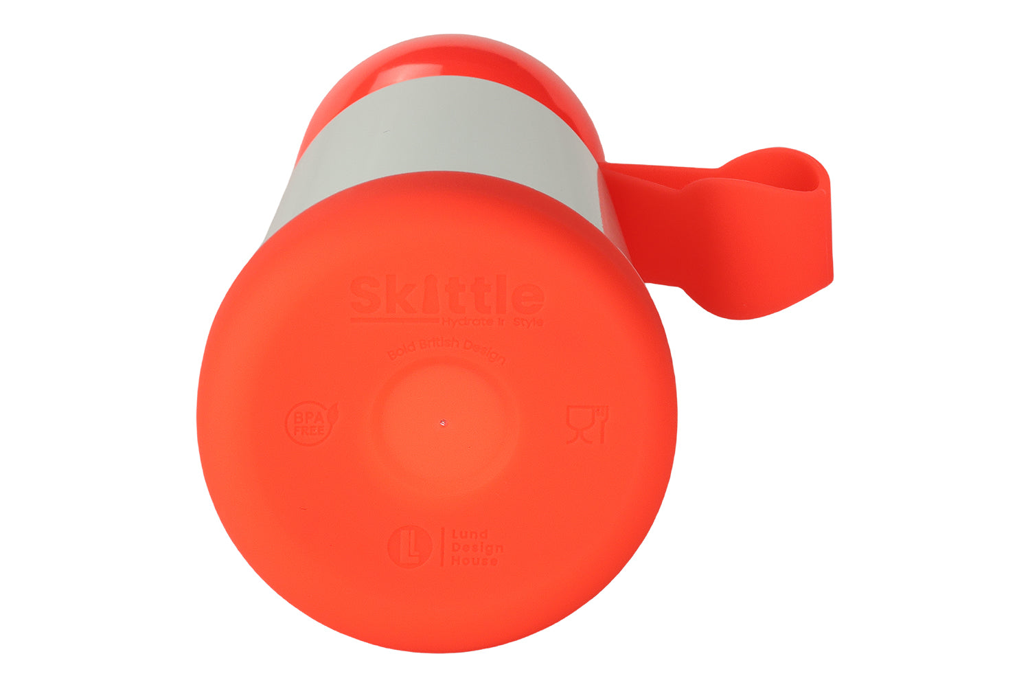 Skittle Series 2.0 300ml