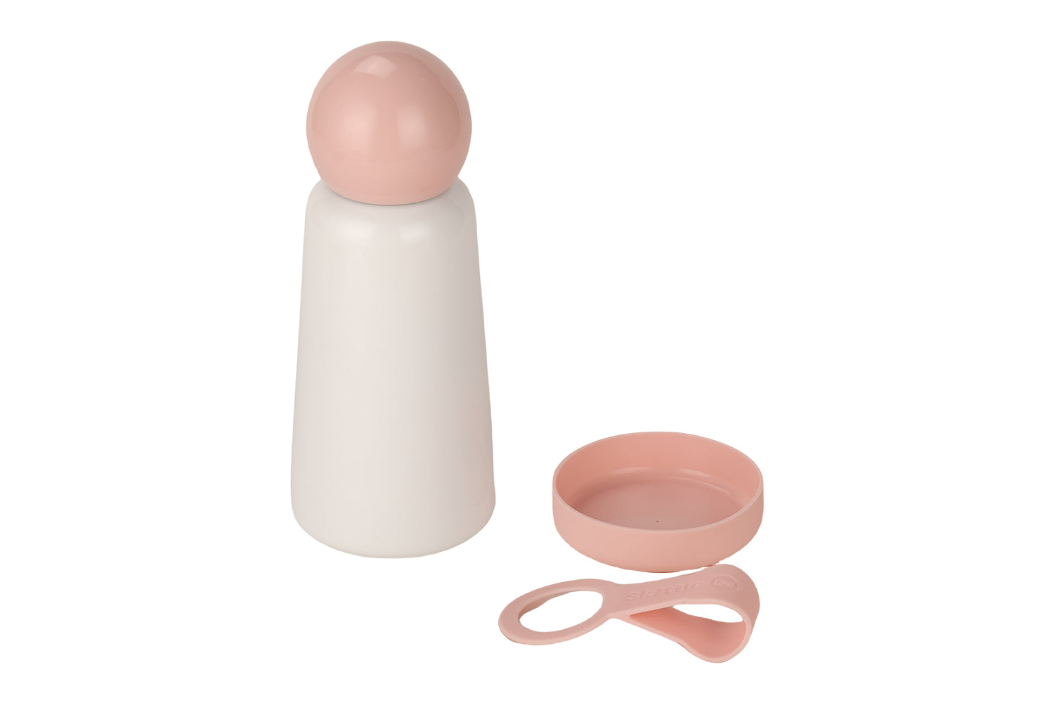 Skittle Series 2.0 300ml