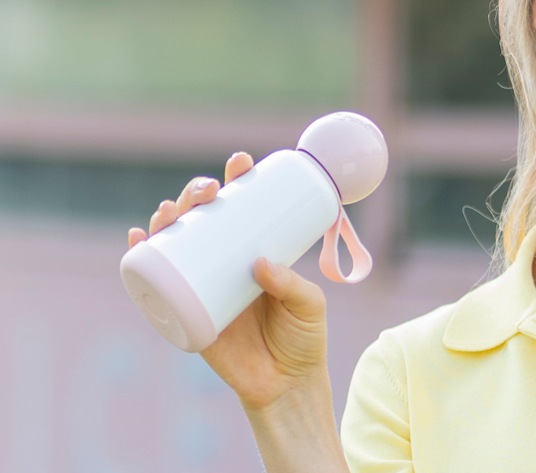 Skittle Series 2.0 300ml