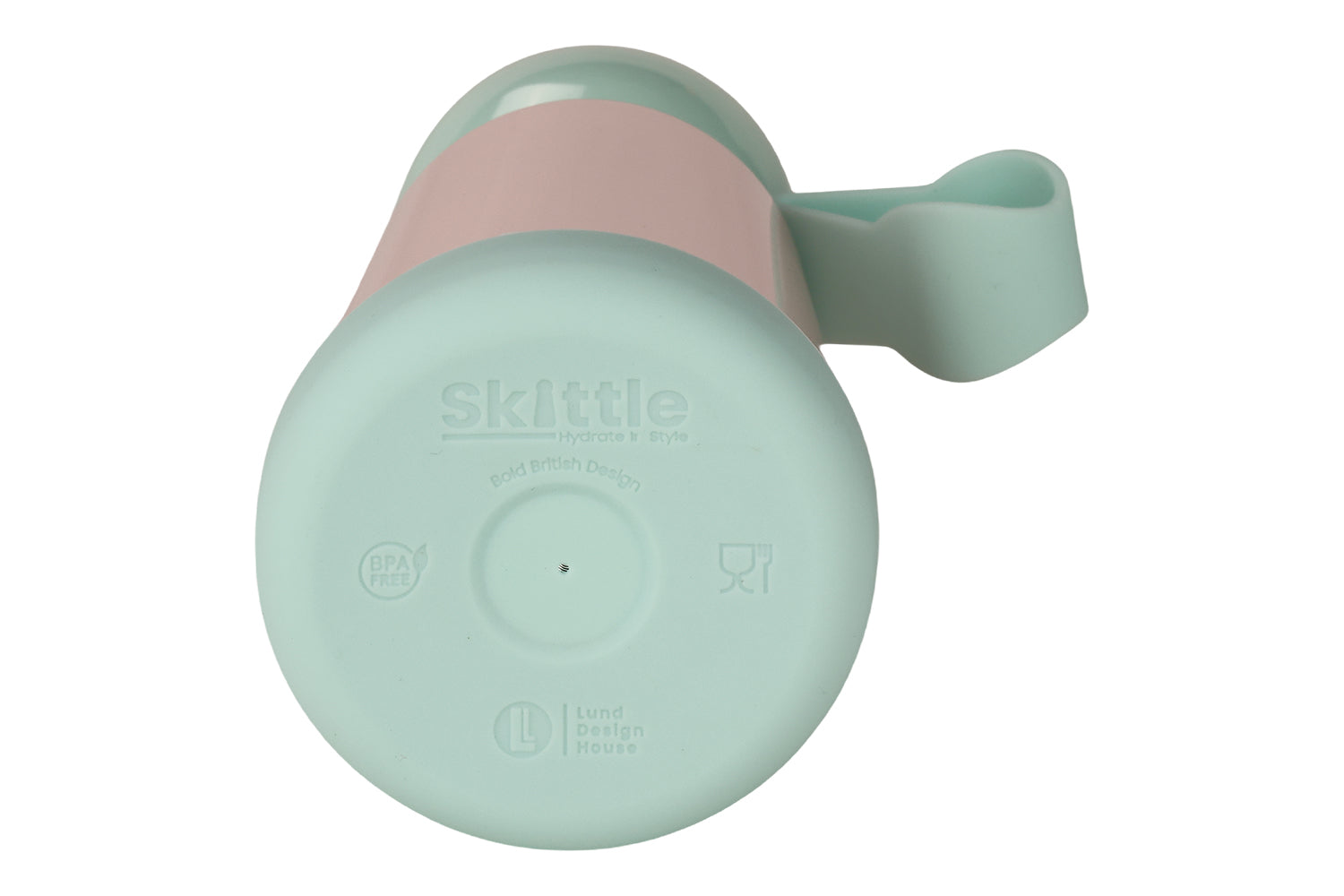 Skittle Series 2.0 300ml