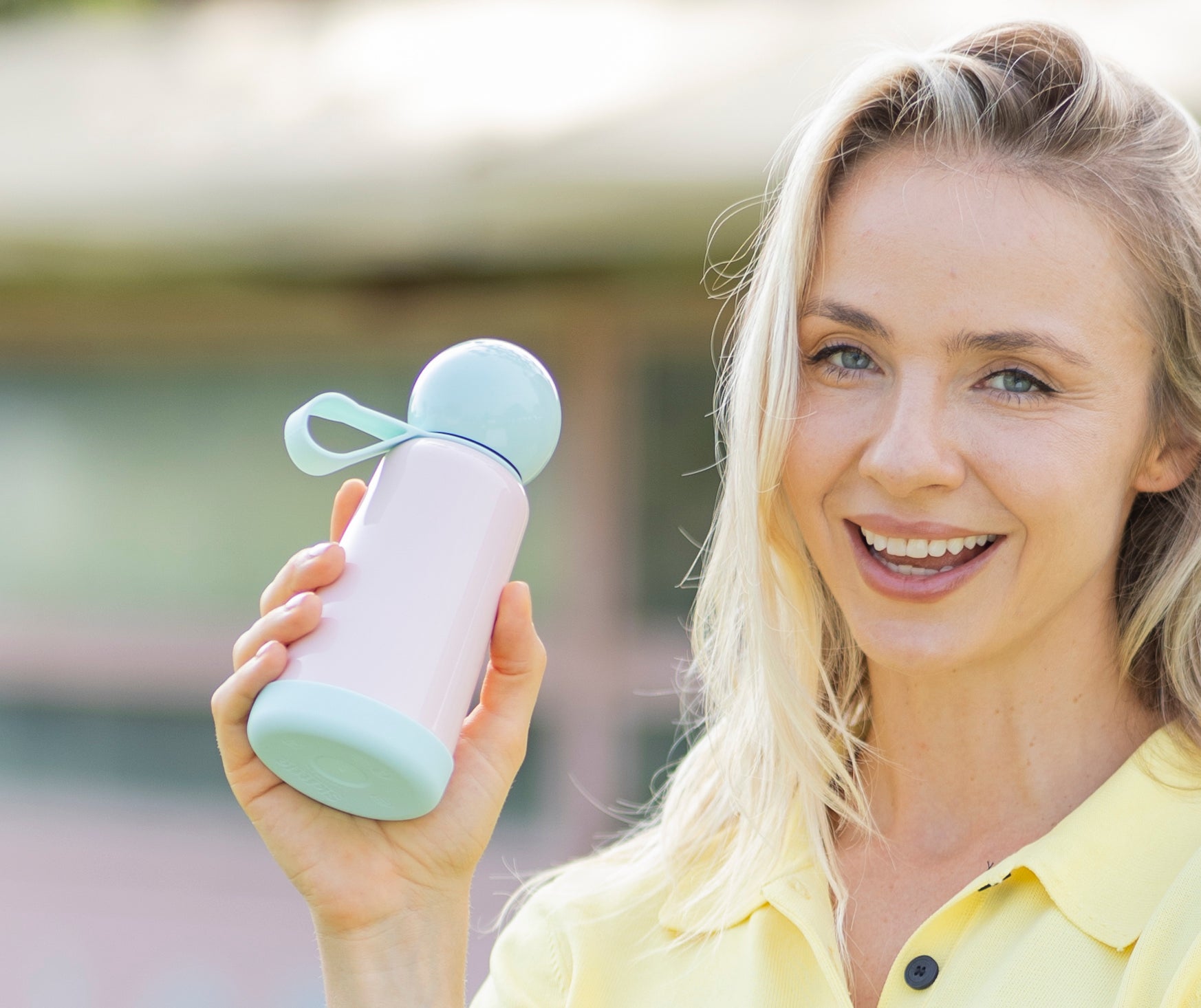 Skittle Series 2.0 300ml