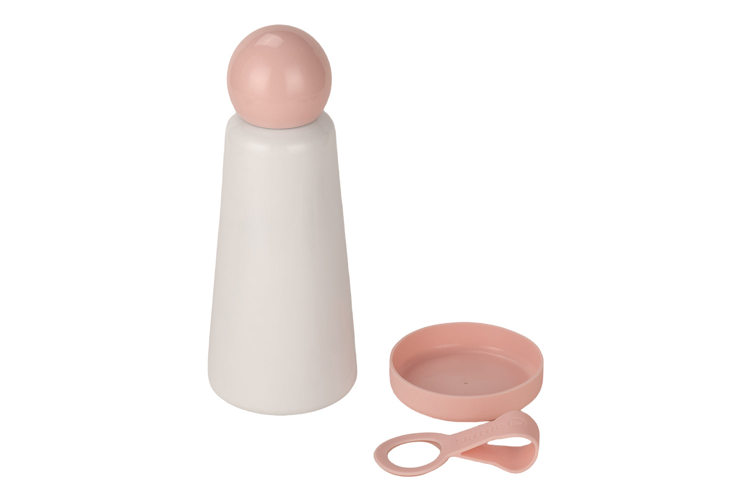 Skittle Series 2.0 - 500ml