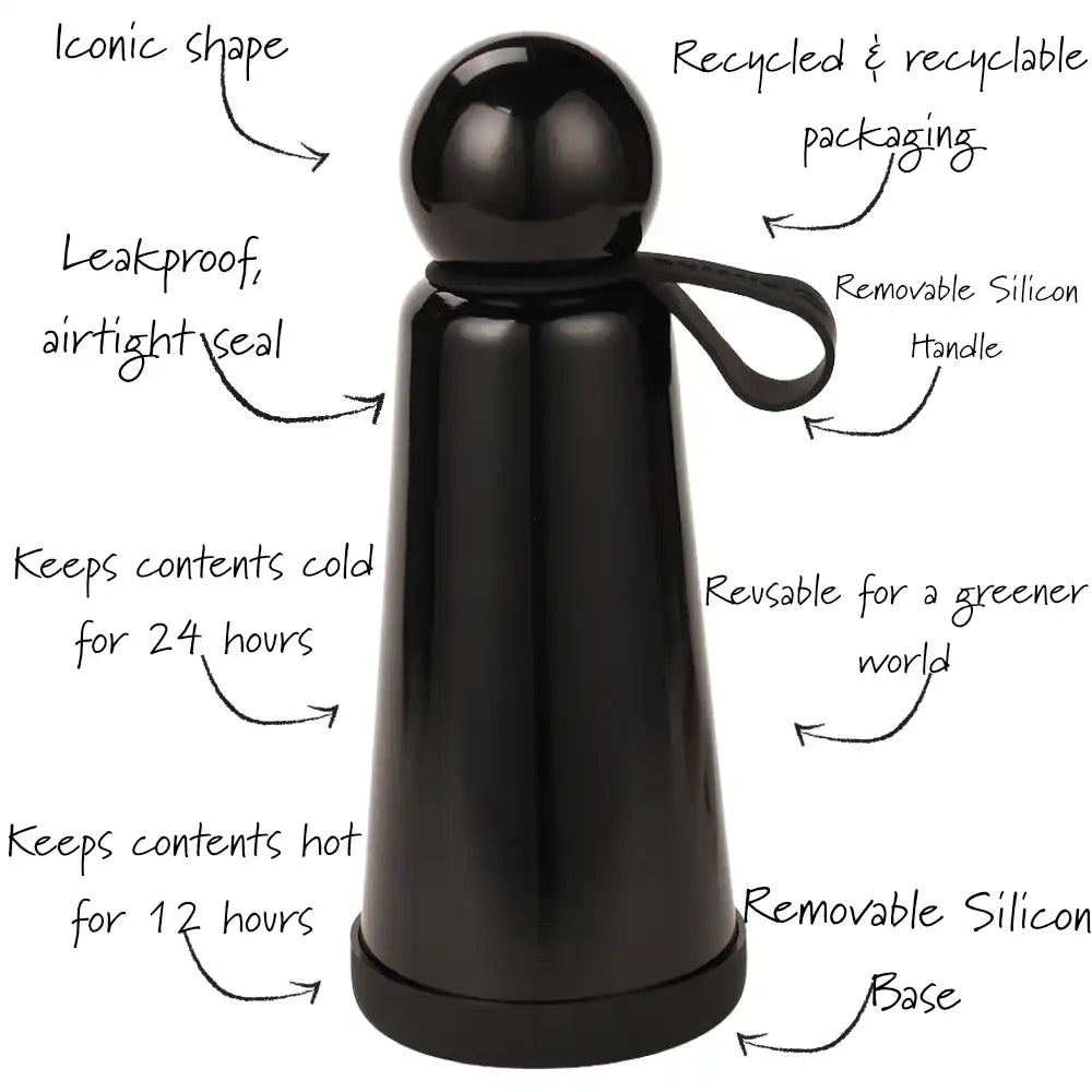 Skittle Series 2.0 - 500ml