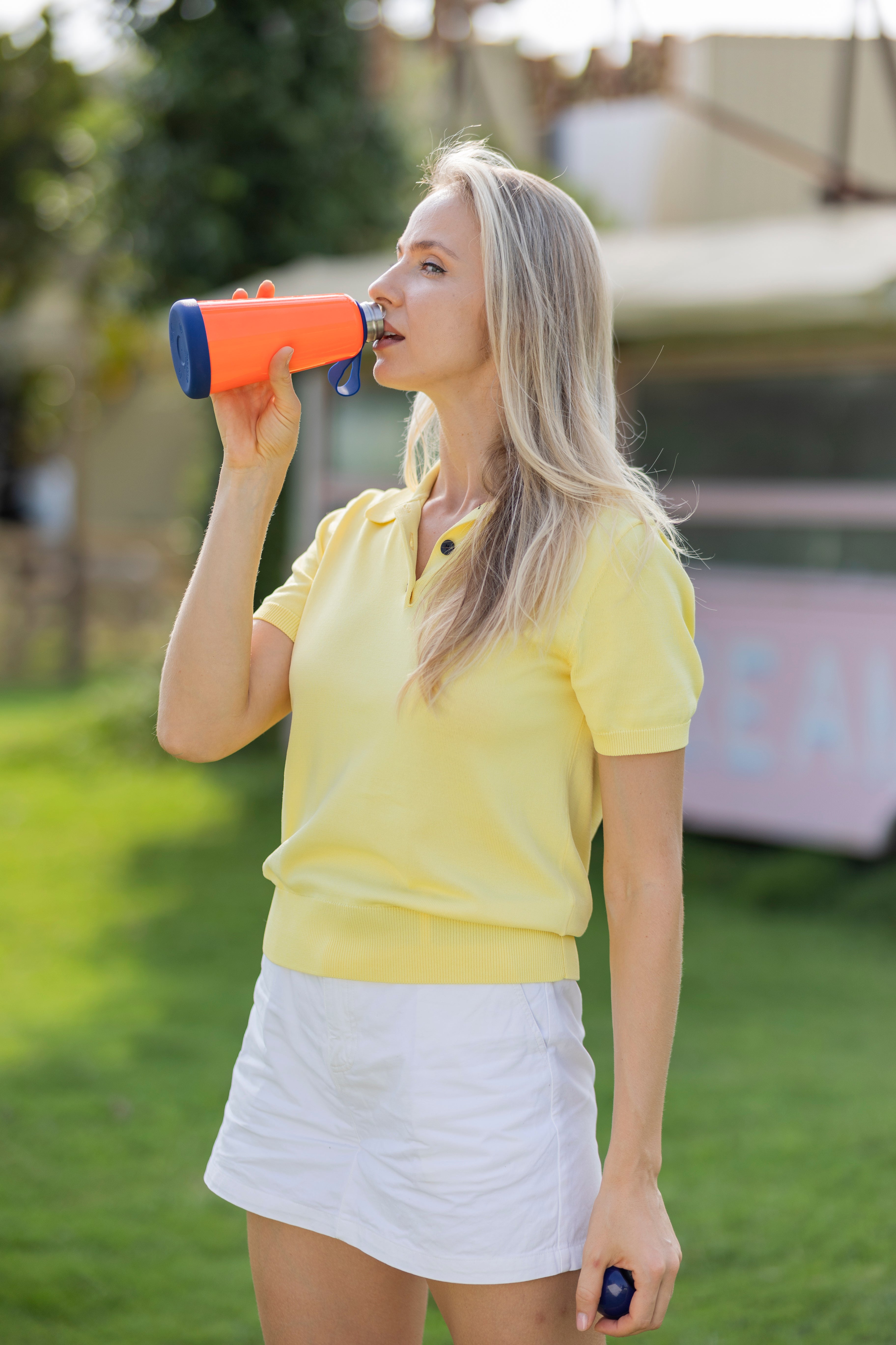 Skittle Series 2.0 - 500ml