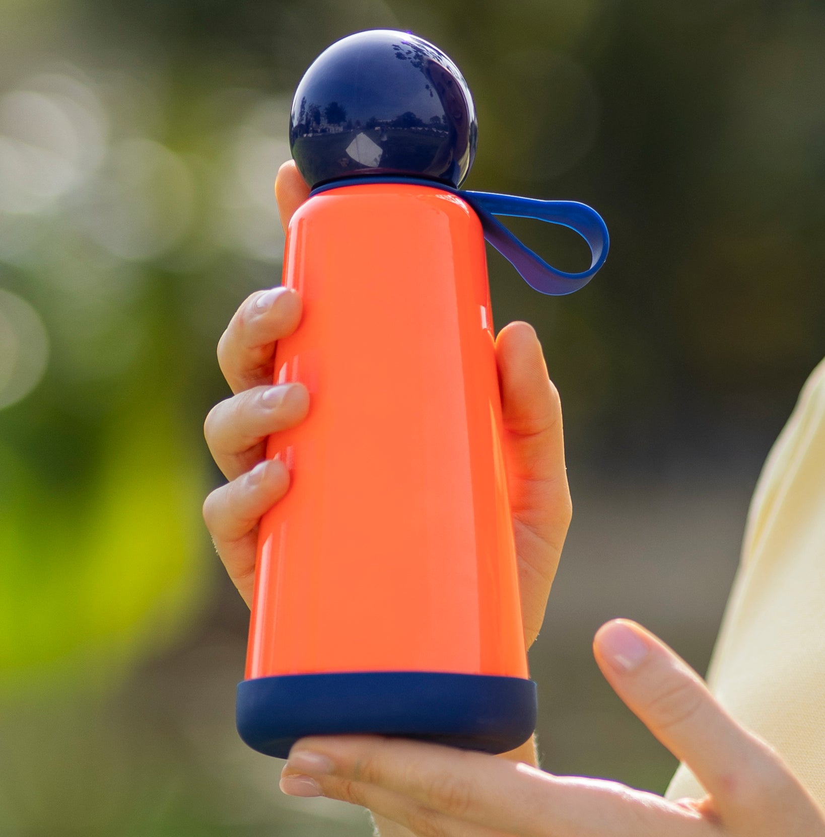 Skittle Series 2.0 - 500ml