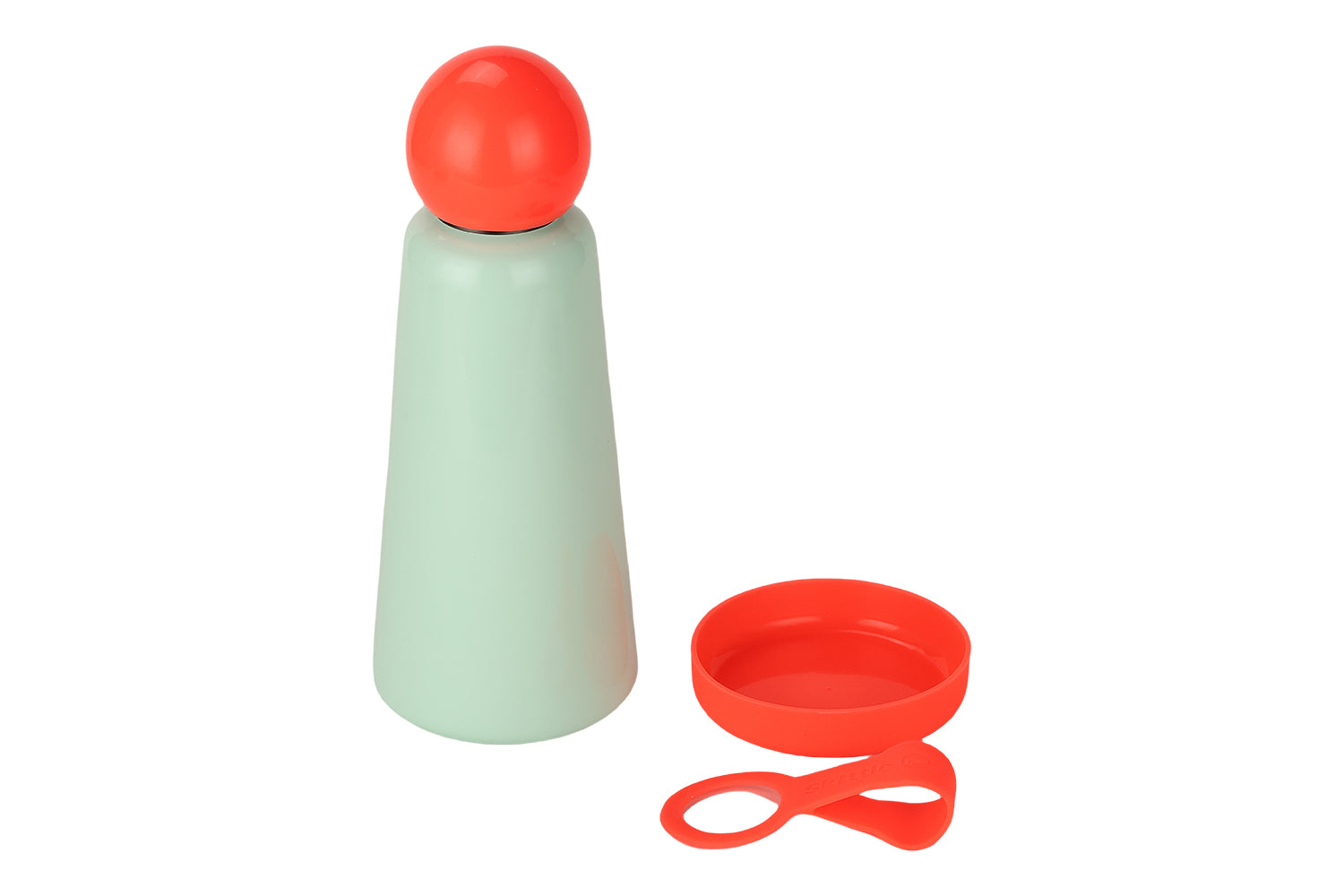 Skittle Series 2.0 - 500ml