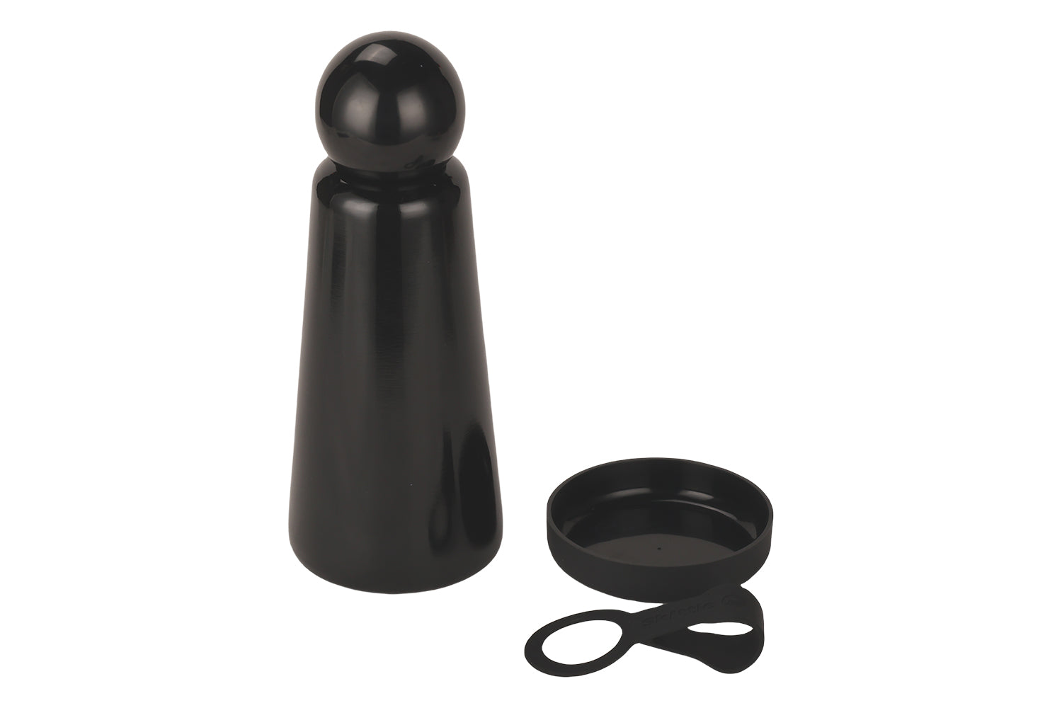 Skittle Series 2.0 - 500ml