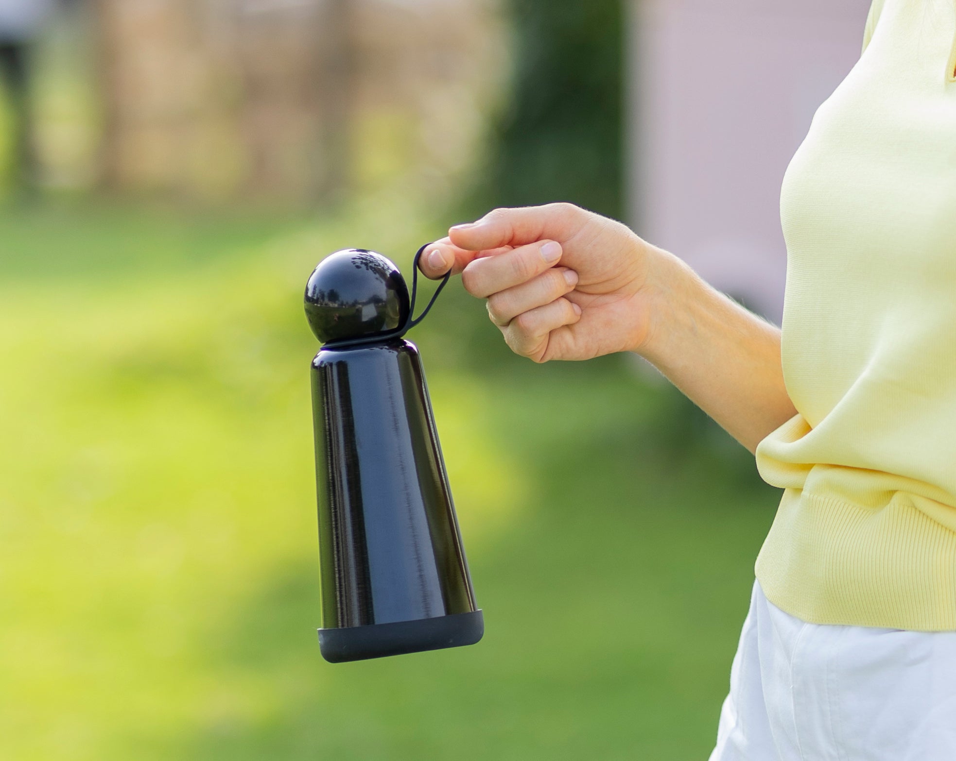 Skittle Silicone Handle – Series 2.0