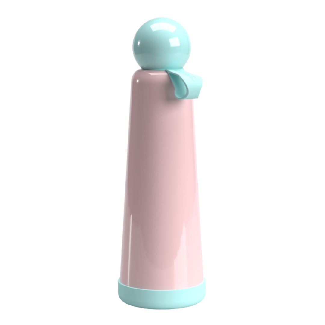 Skittle Series 2.0 750 ml