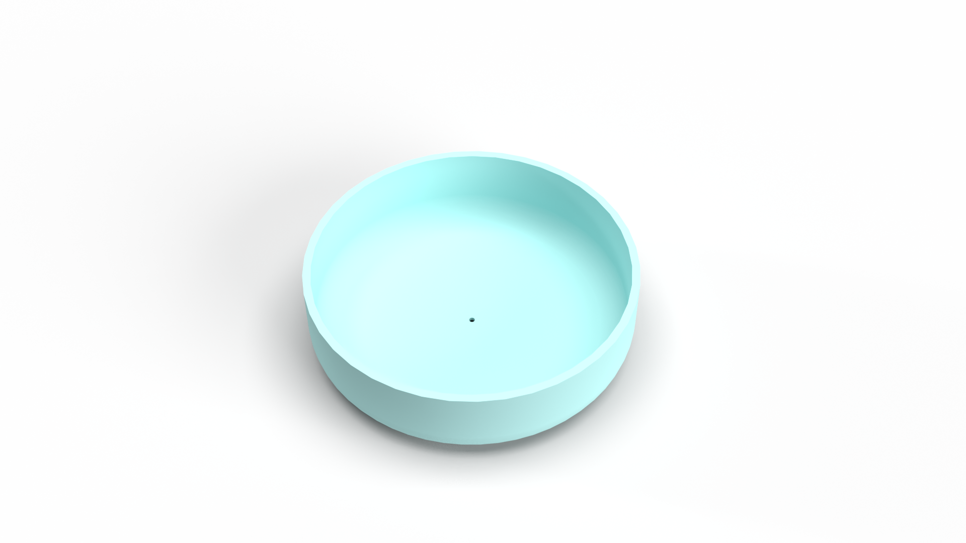 Skittle Silicone Base 500 & 750 ml