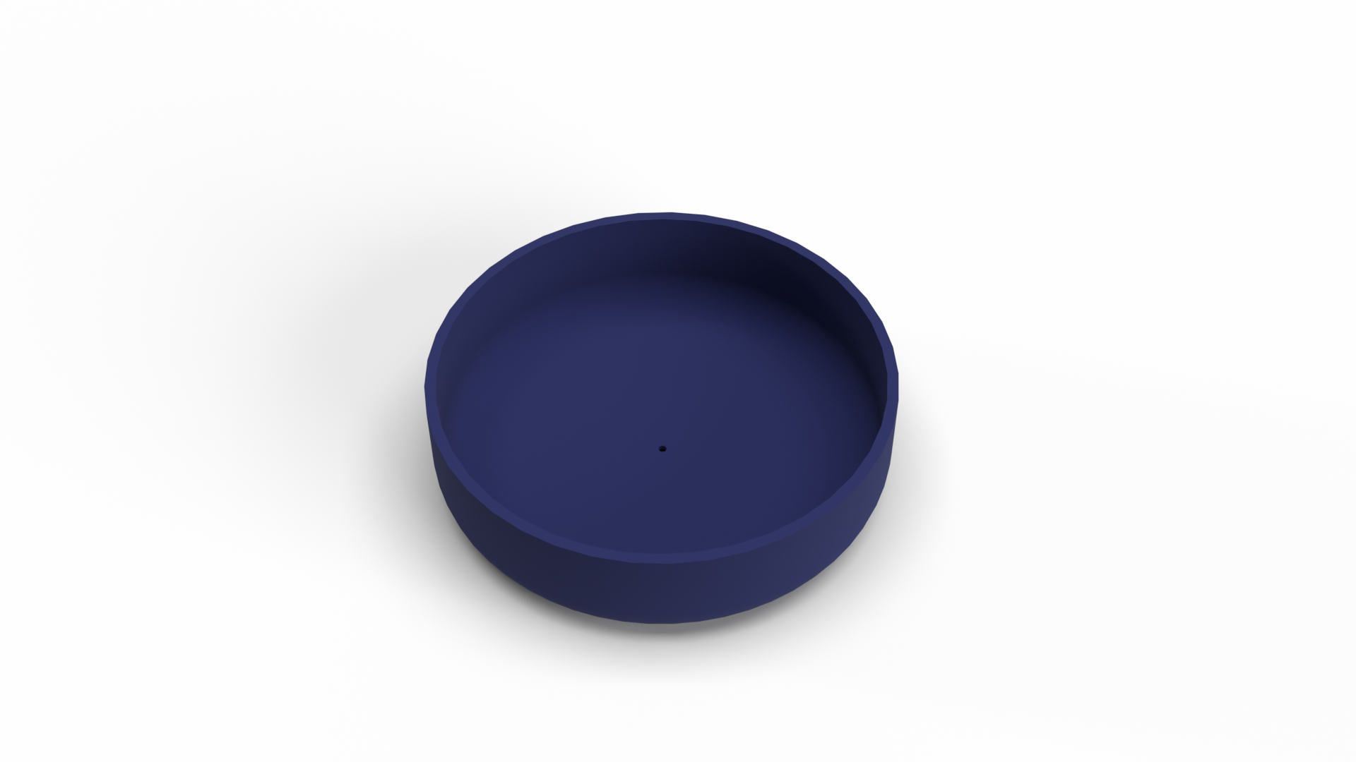 Skittle Silicone Base 500 & 750 ml