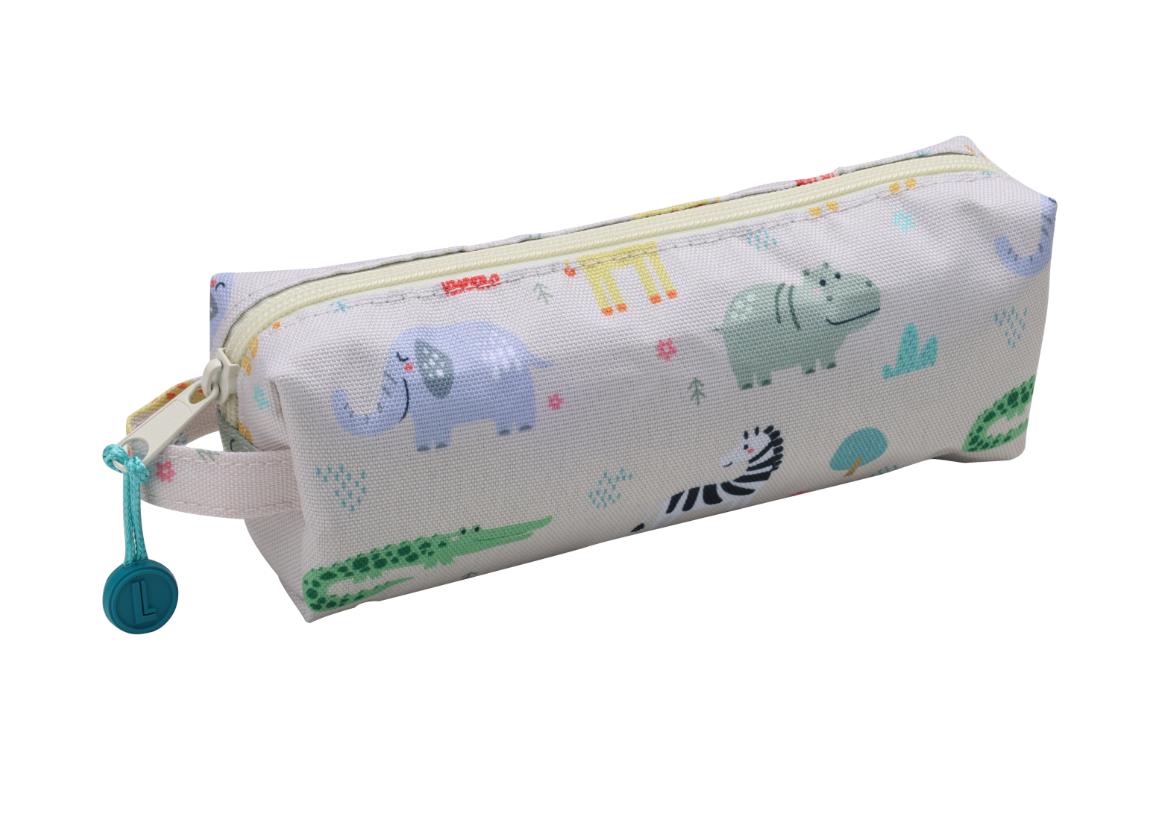 Little Lund Pencil Case
