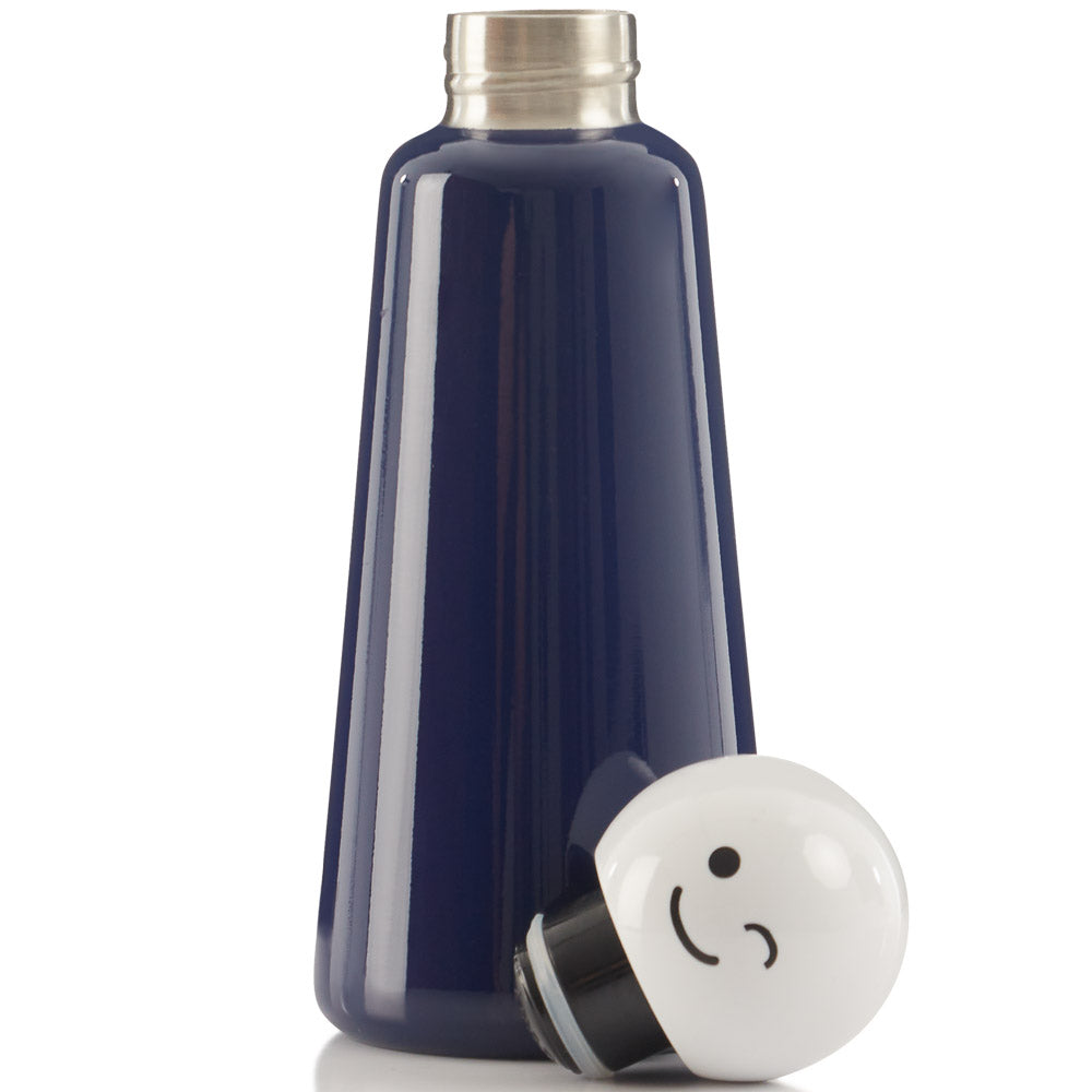Skittle 500ml Water Bottle - Lund London