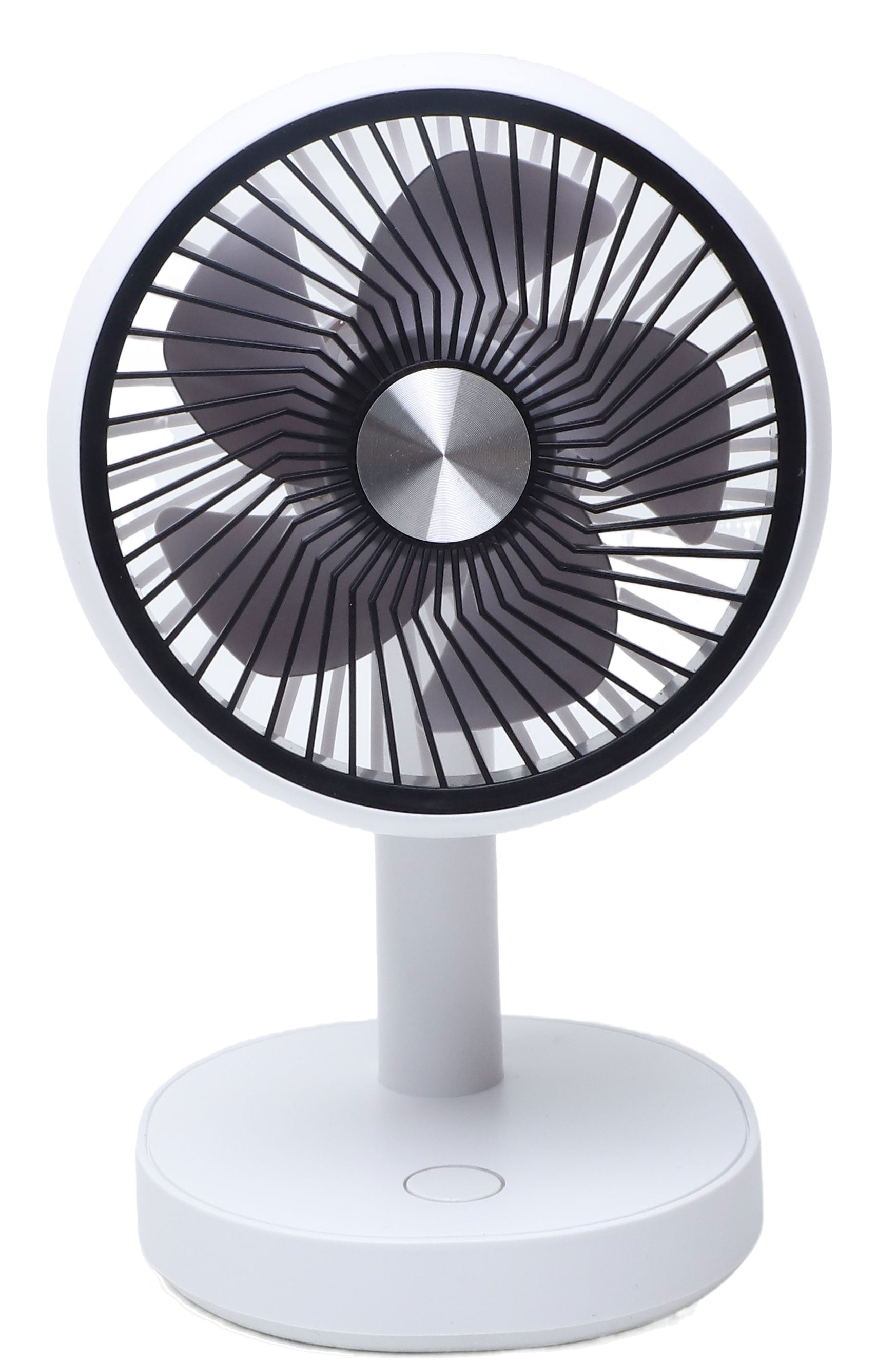 Desktop Fan