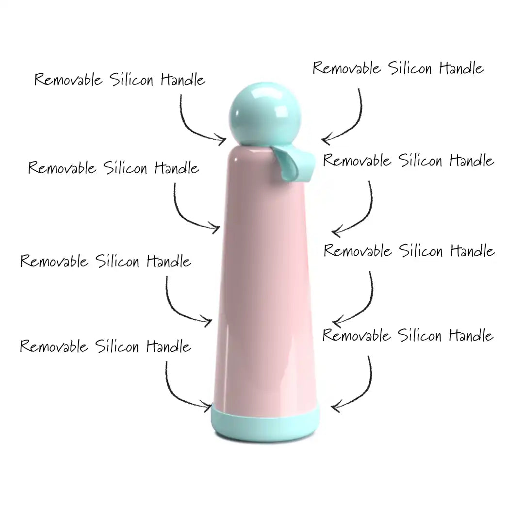 Skittle Series 2.0 750 ml