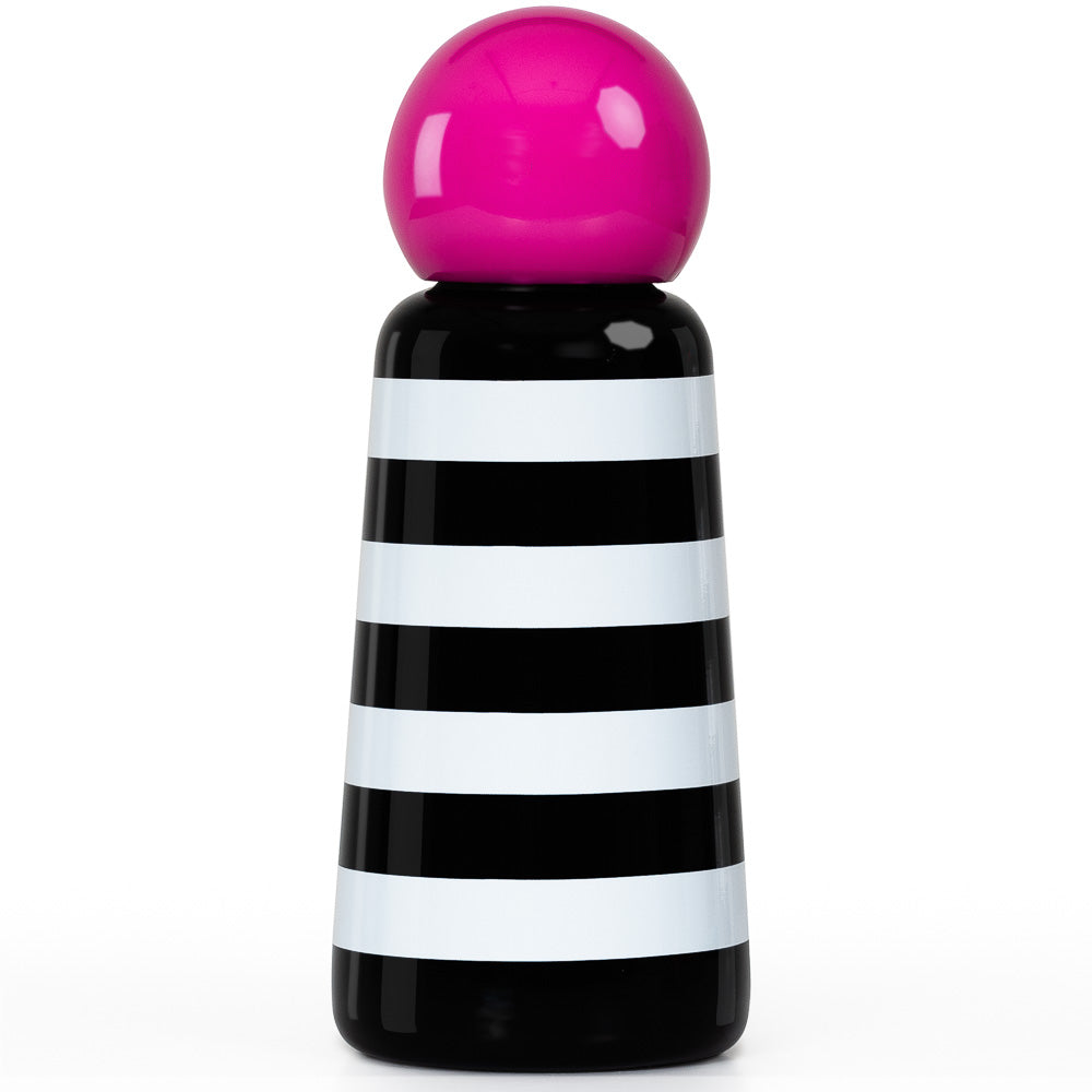 Skittle Mini Water Bottle