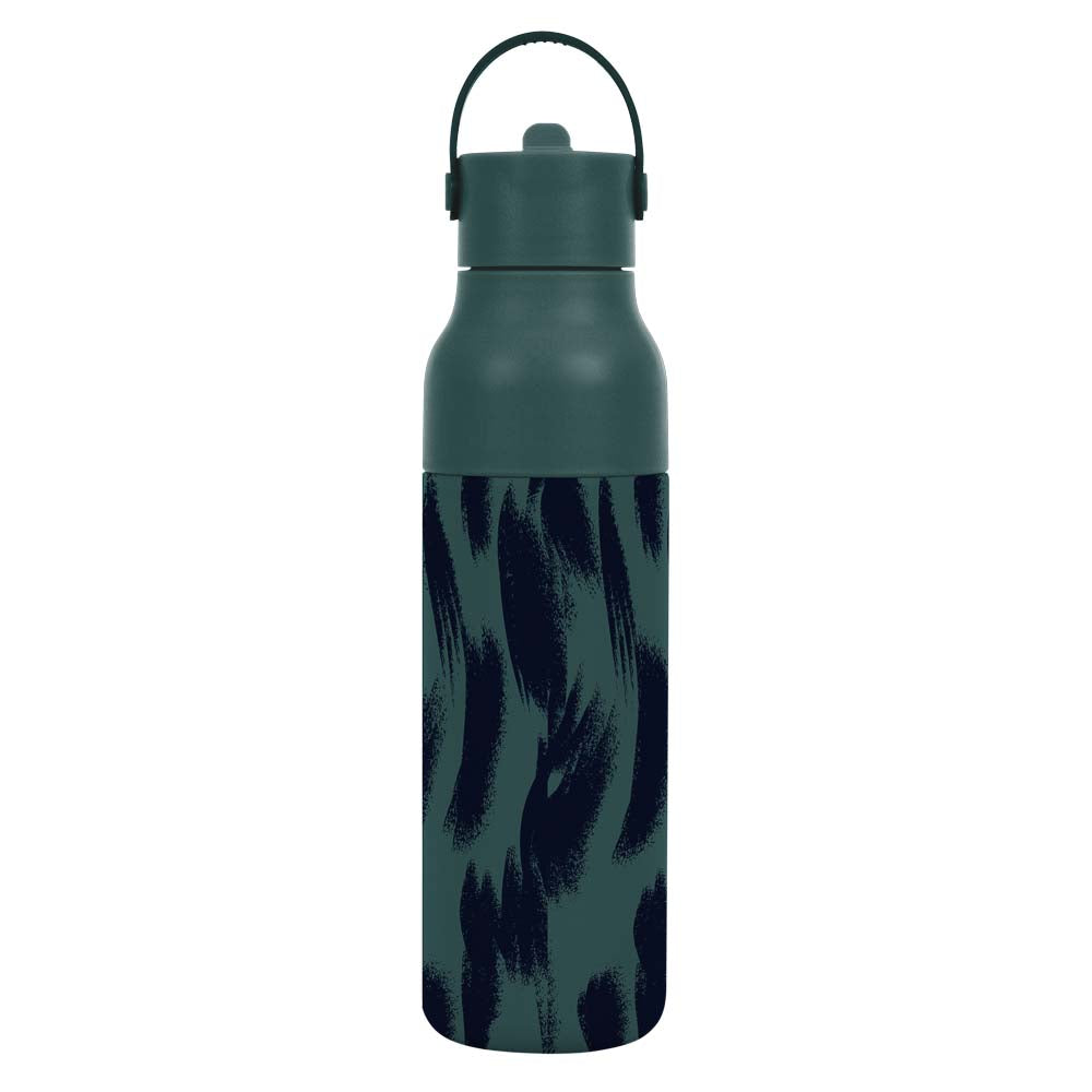 Sport Water Bottle