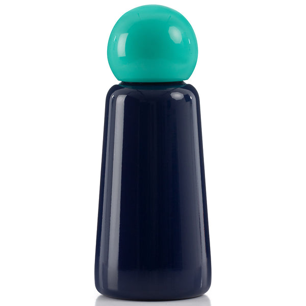 Skittle Mini Water Bottle